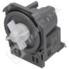 Electruepart Dishwasher Drain Pump