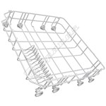 Smeg Lower Dishwasher Basket