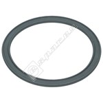 Braun Food Processor Sealing Ring