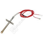 Whirlpool Oven Temperature Sensor Probe