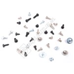 Bosch Appliance Screw Set