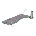 Fridge Freezer Upper Door Hinge