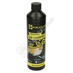 eSpares Premium Car Shampoo - 500ml