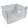 Samsung Freezer Middle Drawer Assembly