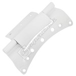 Servis Washing Machine Door Hinge