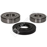 Washing Machine Bearing & Seal Kit