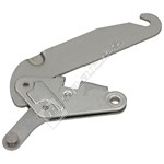 Baumatic Dishwasher Right Hand Door Hinge