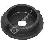 Bosch Plug