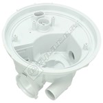 Bosch Dishwasher Sump