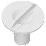 Beko Fridge Freezer Water Drain Pipe Cover