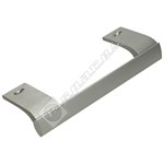 Blomberg Freezer Door Handle