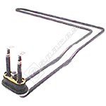 Brandt Dishwasher Heater Element