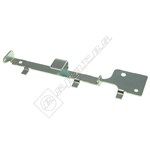 Electrolux Hinge Base Flap Door