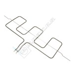 Belling Top Oven Grill Element