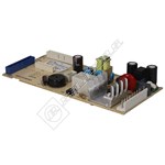 Beko Control Board