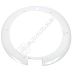 Gorenje Washing Machine Door Frame