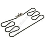 Bosch Heating Element