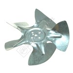 Whirlpool Fan Blade