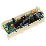 Washing Machine Main PCB Assembly