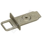 Dishwasher Door Latch