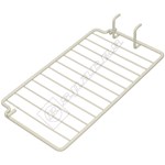 DeDietrich Freezer Wire Shelf