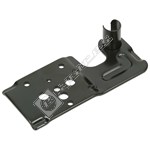 Hisense Upper Left Hinge