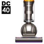 Dyson DC40 Multi Floor Spare Parts