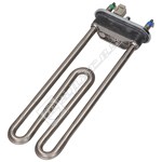 Original Quality Component Washing Machine Heater Element - 1850W