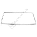 Kenwood Fridge Door Seal