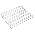 Beko Steel Rack