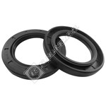Gorenje Simmer Ring With Seal Ps-03 700 Ca