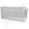 Bosch Freezer Lower Drawer - 70 x 400 x 310mm