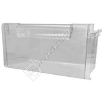 Bosch Freezer Lower Drawer - 70 x 400 x 310mm