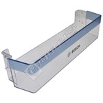 Bosch Fridge Door Bottle Shelf