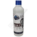 Care+Protect Kettle & Coffee Maker Descaler - 500ml