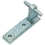 Bosch Refrigerator Door Hinge