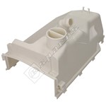 Hoover Washing Machine Lower Dispenser Housing