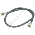 Beko Dishwasher Inlet Hose