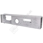 Original Quality Component Washing Machine Control Panel Fascia