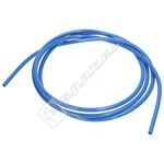 Beko Fridge Water Hose