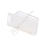 Samsung Rubber Stop Dairy Cover