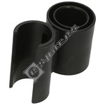 Bosch Holder