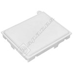 Dishwasher Pcb Case Cover