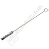 DeLonghi Coffee Machine Pipe Cleaner