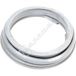 Electruepart Compatible Bosch Washing Machine Door Seal