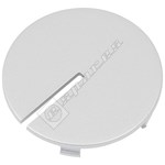 Gorenje Knob Cover Ps/Sp-12 La012