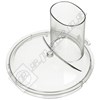 Bosch Food Processor Lid