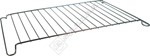 Parkinson Cowan Wire Grill Pan Grid