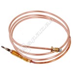 Indesit Oven Thermocouple – 1000mm