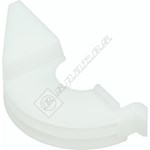 Electrolux Tumble Dryer Main Motor Front FixiNG Bracket